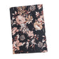 Scarvii - Floral Pattern Warm Scarf