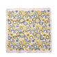 Scarvii - Floral Square Scarf