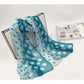 Scarvii - Dot Scarf - Lightweight & Versatile