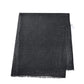 Scarvii - Farmhouse Style Long Scarf & Shawl image 5