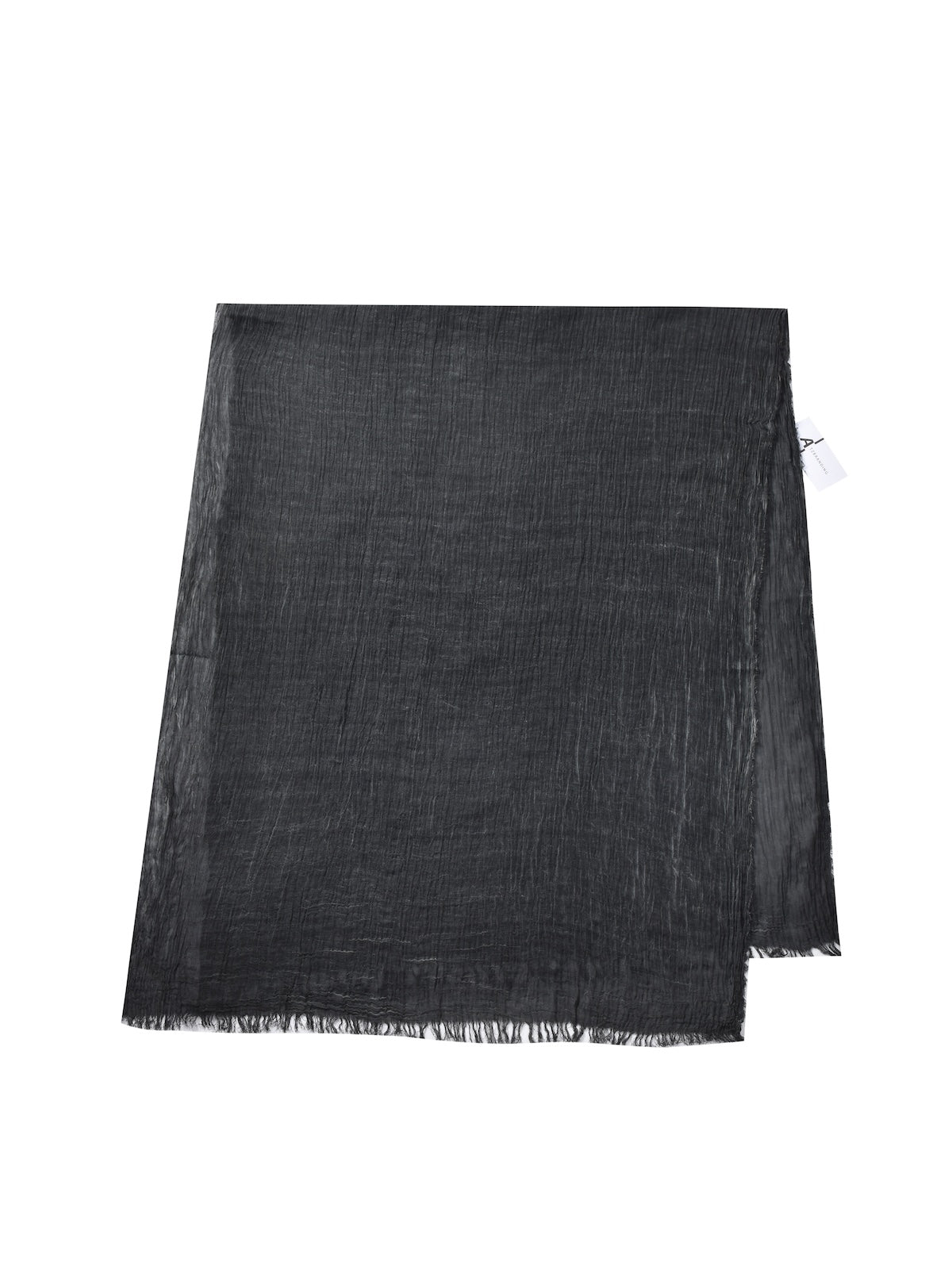 Scarvii - Farmhouse Style Long Scarf & Shawl image 5