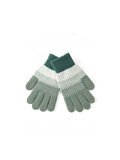 Gloving - Touchscreen Winter Gloves