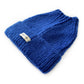 Haila - Women's Solid Color Knitted Beanie