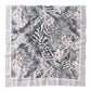 Scarvii - Multi-color Selectable Leopard Print Scarf Shawl Full Year