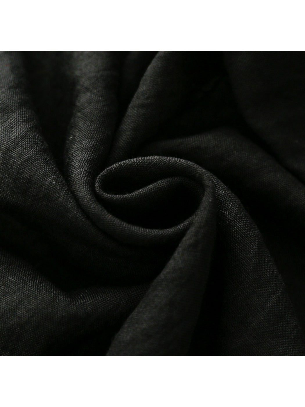 Scarvii - Fluid Draped Texture Everyday Scarf