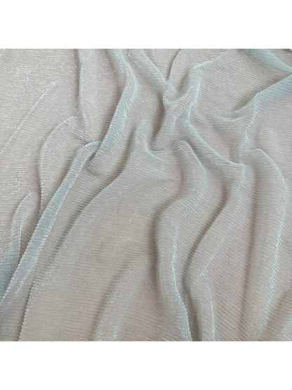 Scarvii - Elegant Solid Color Summer Wrap Scarf