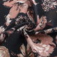 Scarvii - Floral Pattern Warm Scarf