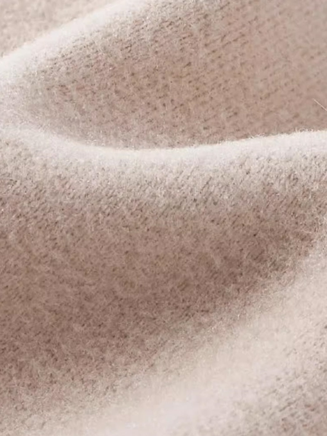 Gloving - Women’s Winter Touchscreen Warm Gloves