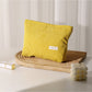Cosbai - Fresh Style Makeup and Skincare Pouch Bag