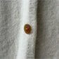 Crosa - Loose and Simple Classic Knit Vest for Women