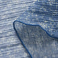 Scarvii - New Spring/Summer Floral Scarf