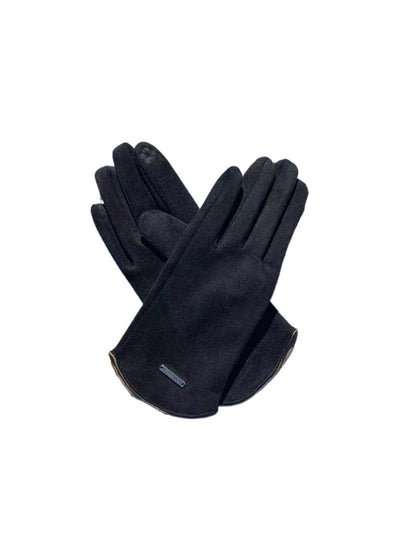 Gloving - Touchscreen Warm Winter Gloves