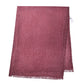 Scarvii - Farmhouse Style Long Scarf & Shawl image 8