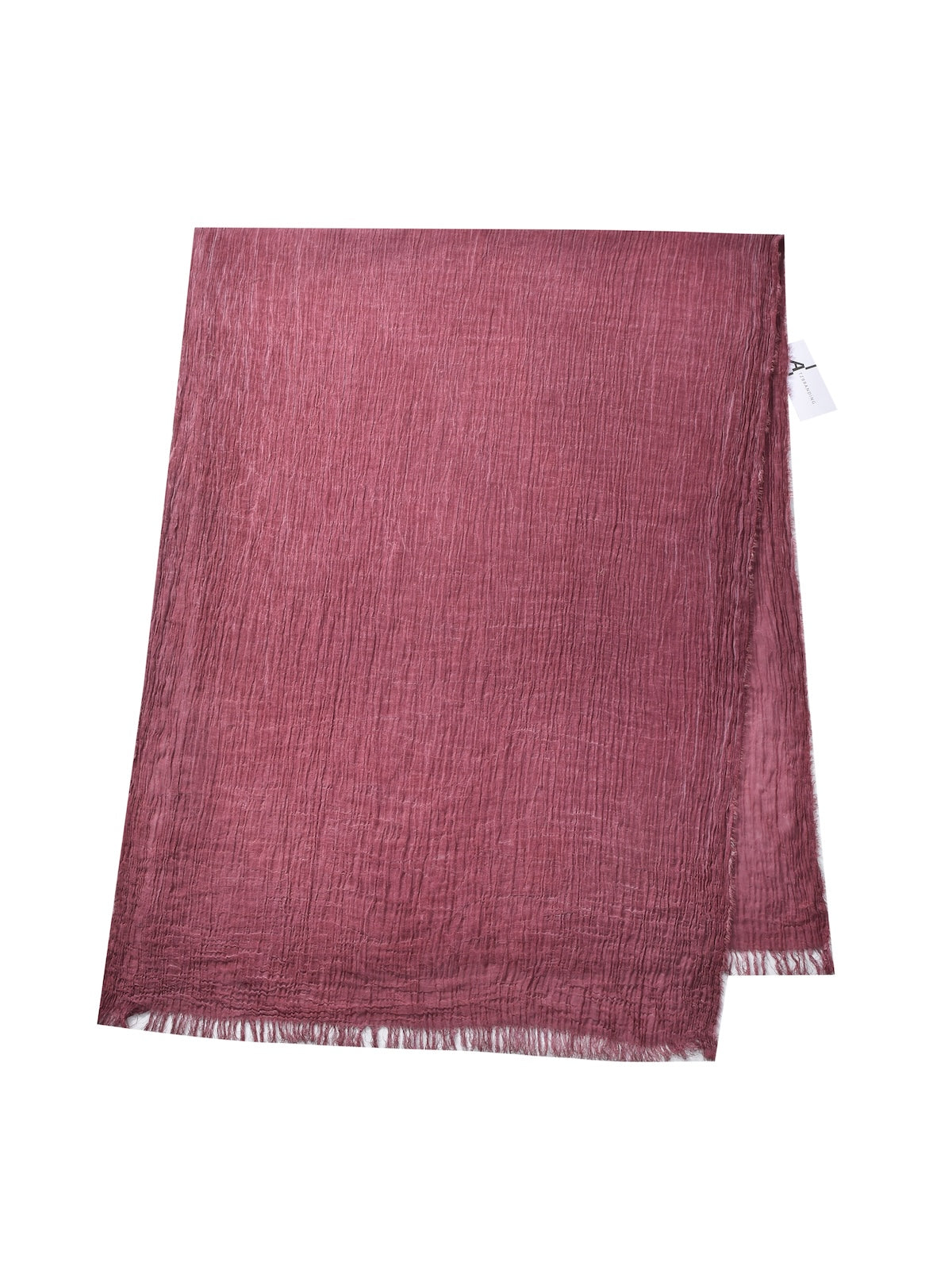 Scarvii - Farmhouse Style Long Scarf & Shawl image 8