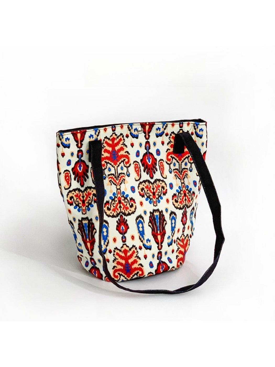 Cosbai - Bohemian Tote & Shoulder Bag for Women