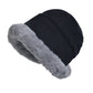 Haila - Winter Furry Bucket Hat - product image