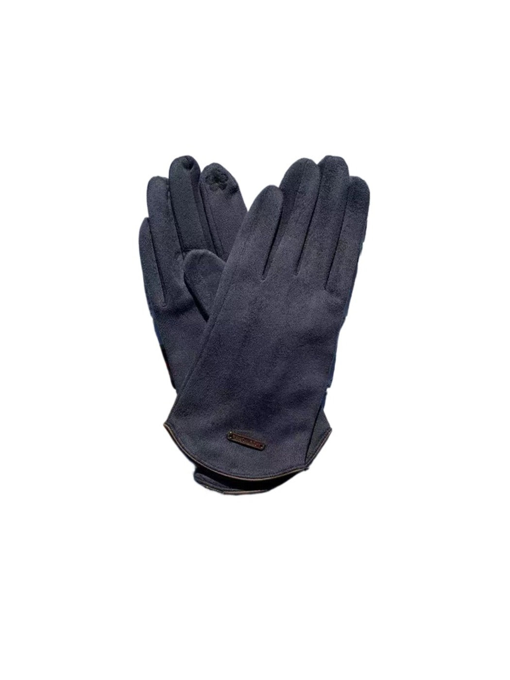 Gloving - Touchscreen Warm Winter Gloves