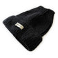Haila - Women's Solid Color Knitted Beanie