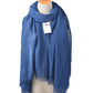 Scarvii - Farmhouse Style Long Scarf & Shawl image 3