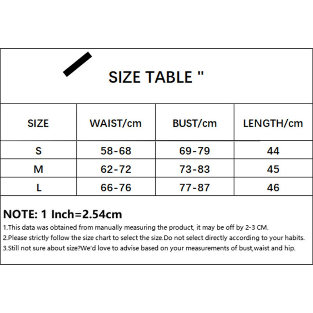Vesty - Leopard Corset Tank Top with Bow