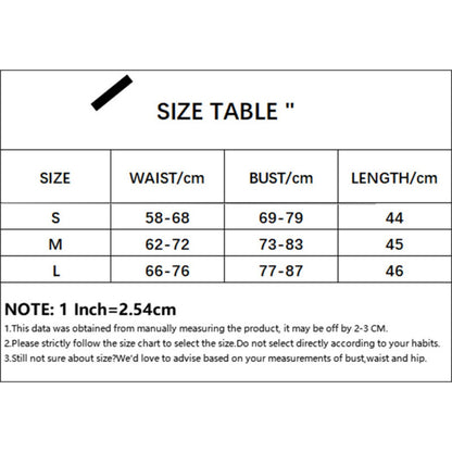 Vesty - Leopard Corset Tank Top with Bow