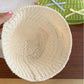 Haila - Bowknot Straw Hat for Women