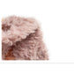 Haila - Octopus-Shaped Knitted Beanie with Braids