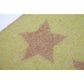 Scarvii - Winter Star-patterned Wrap Scarf for Cozy Warmth
