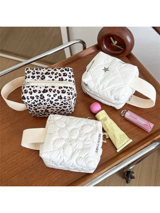 Cosbai makeup bag product image