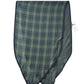 Scarvii - Checkered Spring Autumn Scarf