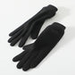 Gloving - Wool-Blend Insulated Touchscreen Gloves