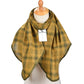 Scarvii - Checkered Spring Autumn Scarf