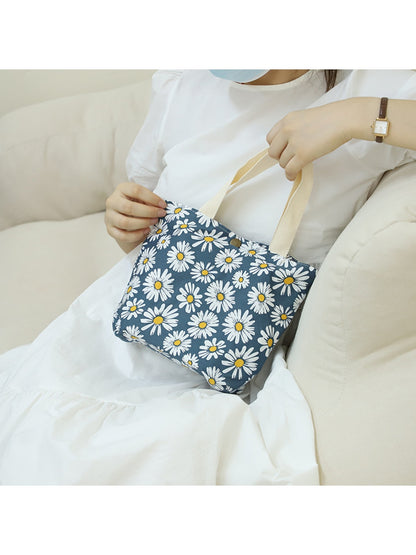 Cosbai - Fresh Sweet Small Hand-Carry Bag