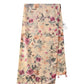 Scarvii - Artistic Fresh Print Scarf