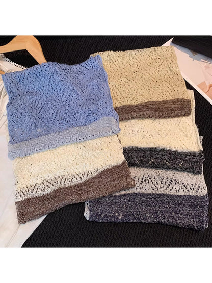 Scarvii scarf product image