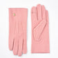 Gloving - Autumn Winter Warm Gloves
