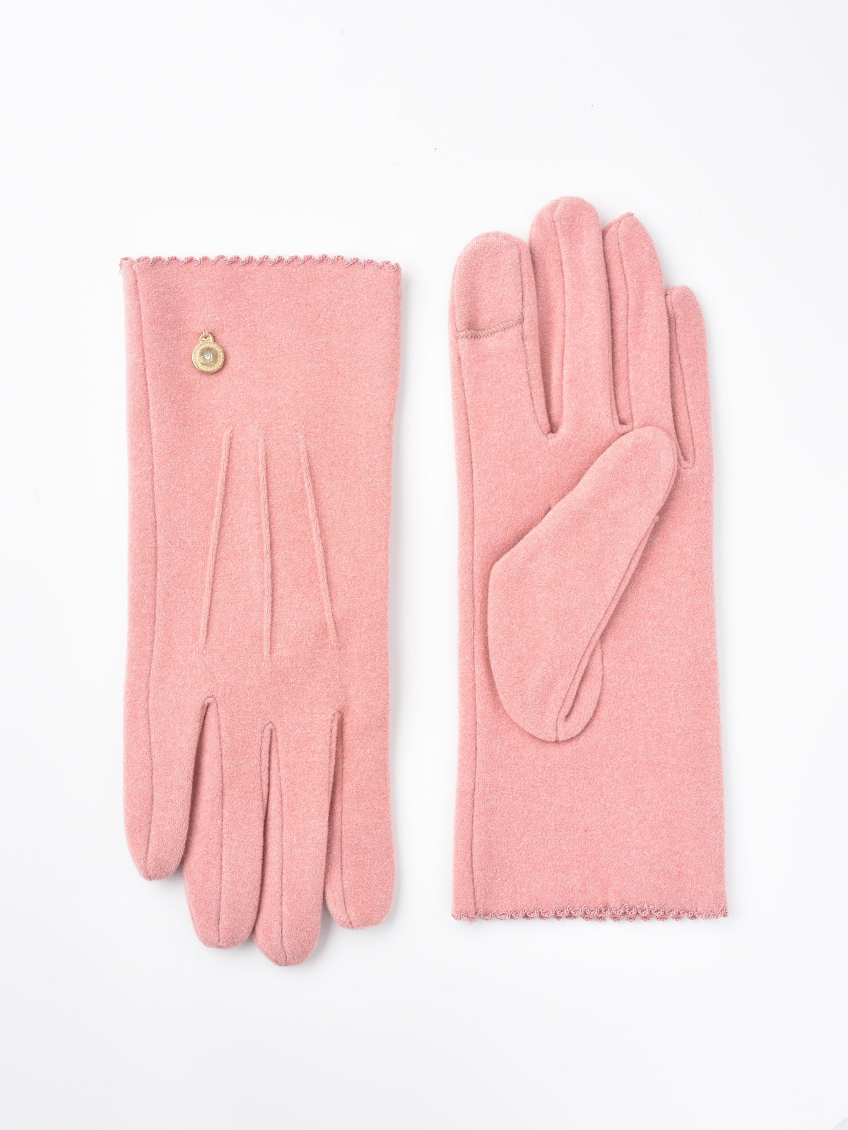 Gloving - Autumn Winter Warm Gloves