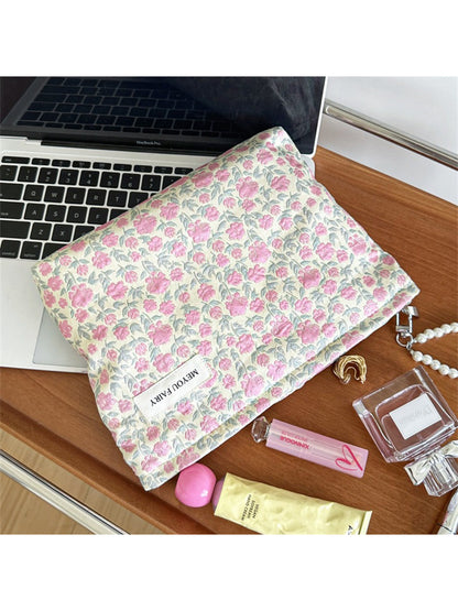 Cosbai makeup bag product image