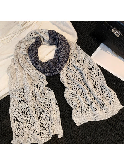 Scarvii scarf product image