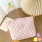 Cosbai - Zipper Pouch for Cosmetics