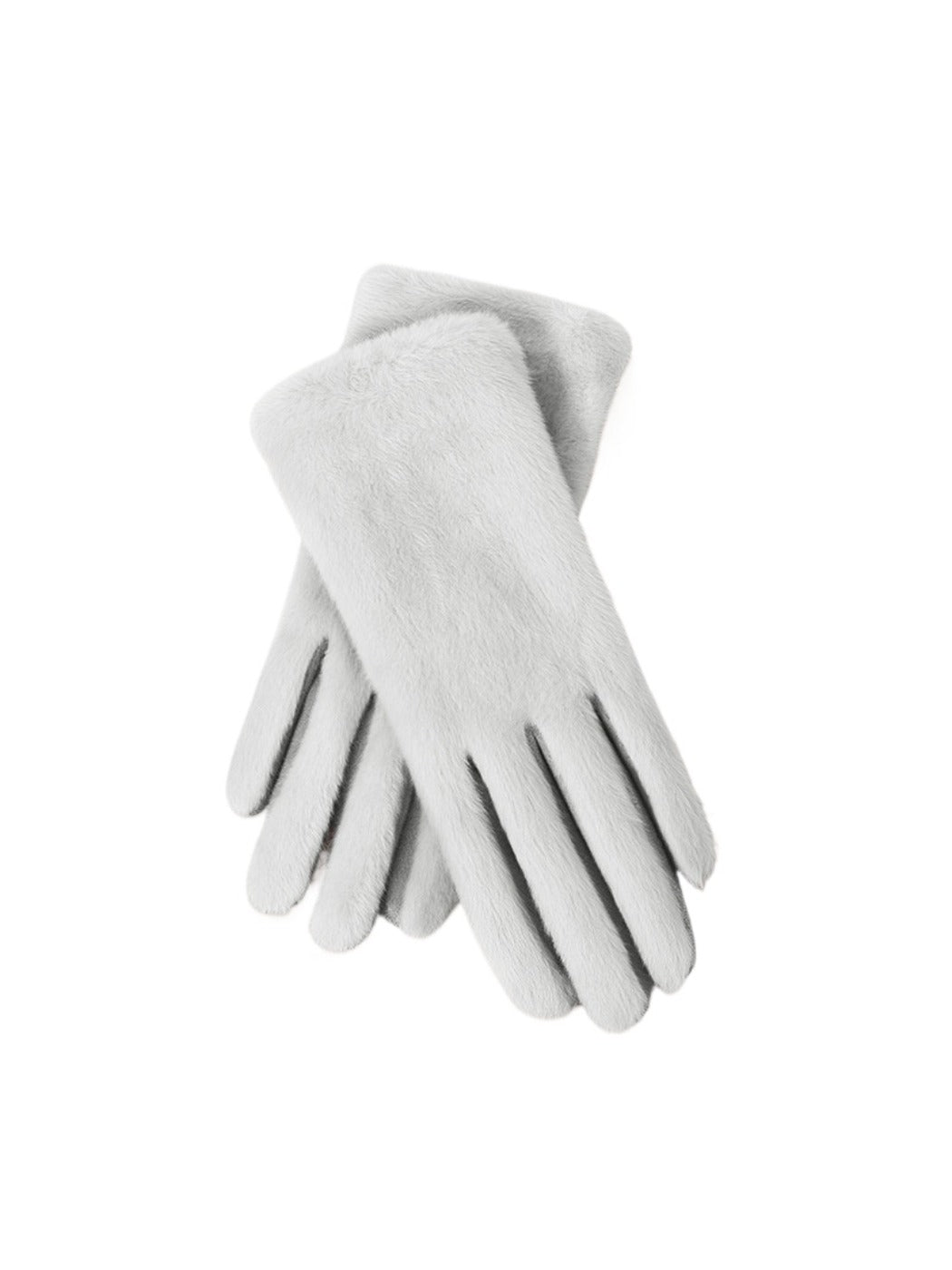 Gloving - Women’s Warm Touchscreen Winter Gloves