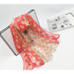 Scarvii - Dot Scarf - Lightweight & Versatile