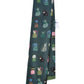 Scarvii - Cute Cartoon Cat Pattern Scarf