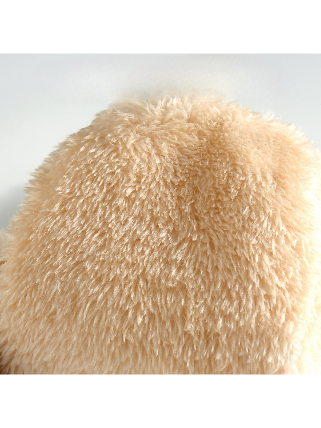 Gloving - Cable Knit Winter Mittens with Soft Lining