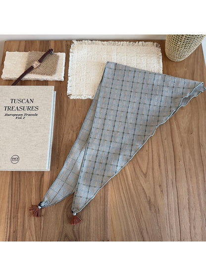 Scarvii scarf product image