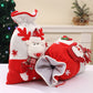 Xris - Christmas Gift Drawstring Bag