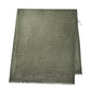 Scarvii - Farmhouse Style Long Scarf & Shawl image 7