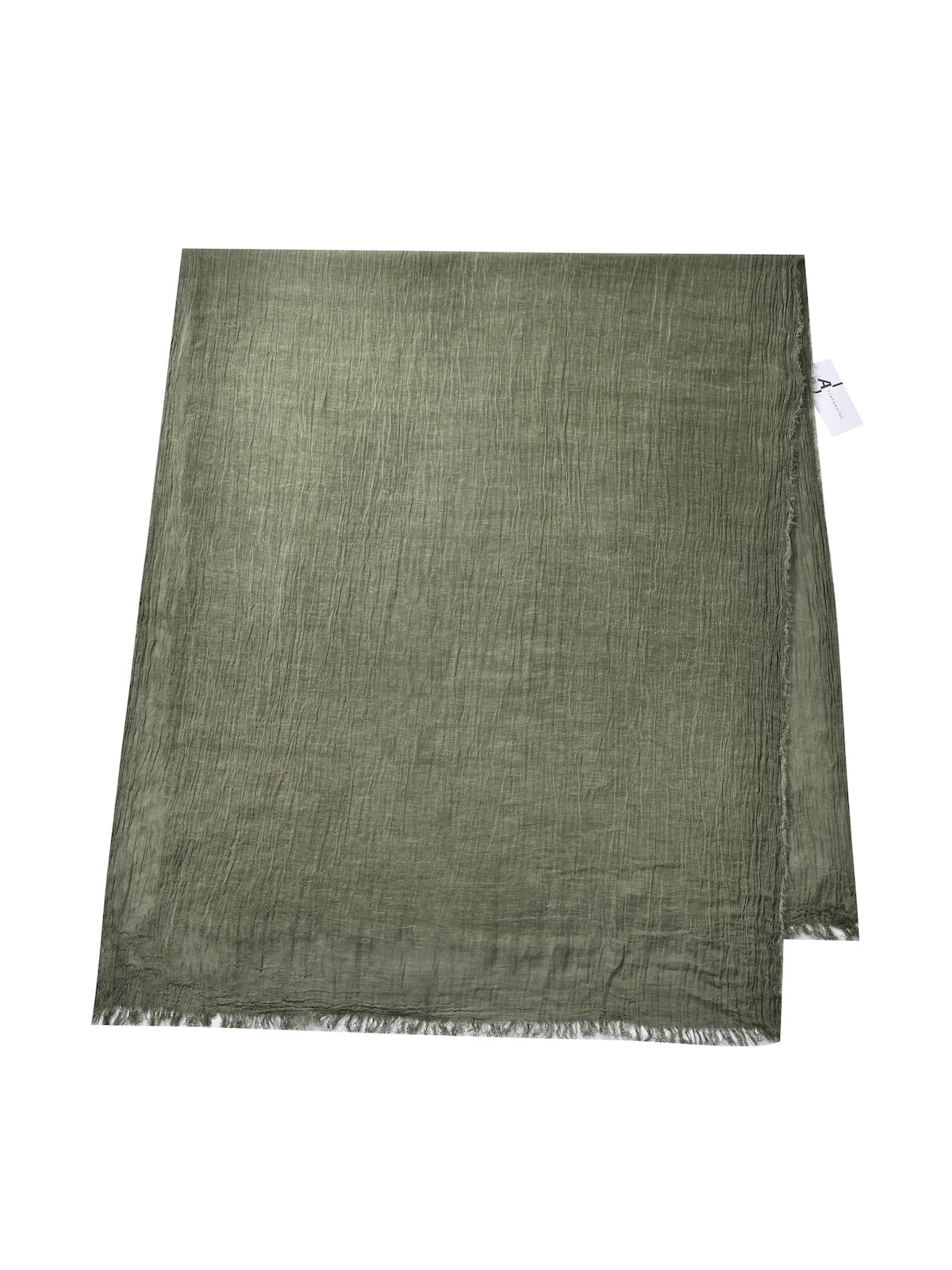 Scarvii - Farmhouse Style Long Scarf & Shawl image 7