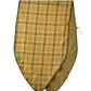 Scarvii - Checkered Spring Autumn Scarf