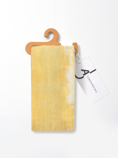 Scarvii - Tie-Dye Lightweight Scarf